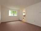 Louer Appartement NORTHOLT rgion SOUTHALL