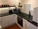 Louer Appartement SOUTHAMPTON