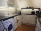 Louer Appartement SOUTHAMPTON rgion SOUTHAMPTON