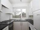 Louer Appartement TWICKENHAM