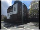 Annonce Location Appartement SALFORD