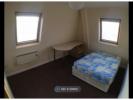 Louer Appartement SALFORD