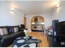 Louer Appartement HARROW