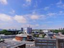 Annonce Location Appartement NEWCASTLE-UPON-TYNE