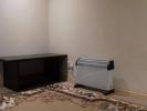 Location Appartement MITCHAM CR4 1