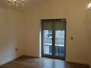 Annonce Location Appartement NEWMARKET