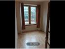 Location Appartement PAISLEY PA1 1