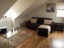 Louer Appartement SHEFFIELD rgion SHEFFIELD