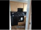 Louer Appartement ABERDEEN