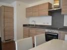 Louer Appartement SALFORD rgion MANCHESTER