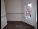 Louer Appartement SOUTHPORT