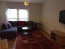 Location Appartement GLASGOW G1 1