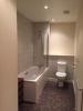 Louer Appartement GLASGOW rgion GLASGOW