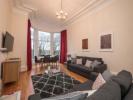 Louer Appartement EDINBURGH