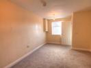 Louer Appartement CONSETT