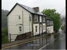 Location Appartement ABERTILLERY NP13 