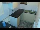 Louer Appartement ABERTILLERY rgion NEWPORT