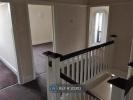 Louer Appartement MANSFIELD