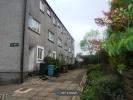 Annonce Location Maison GLASGOW