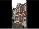 Annonce Location Appartement HOUNSLOW