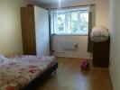 Louer Appartement HOUNSLOW rgion TWICKENHAM