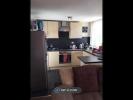 Annonce Location Appartement NEWCASTLE-UPON-TYNE