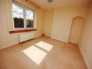 Annonce Location Appartement EDINBURGH