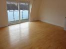 Location Appartement BELVEDERE DA17 