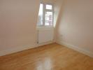 Louer Appartement BELVEDERE rgion DARTFORD