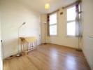 Location Appartement BECKENHAM BR3 1