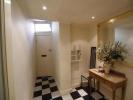 Louer Appartement BECKENHAM