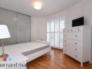 Annonce Location Appartement ISLEWORTH