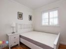 Louer Appartement ISLEWORTH