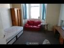 Location Appartement SALFORD M3 5