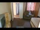 Annonce Location Appartement SALFORD