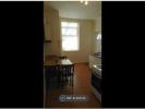 Louer Appartement SALFORD