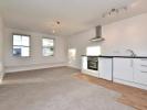 Louer Appartement MAIDSTONE rgion ROCHESTER