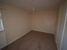 Louer Appartement SEATON rgion EXETER