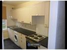 Annonce Location Appartement DUNDEE