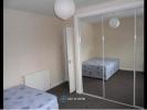 Louer Appartement DUNDEE rgion DUNDEE