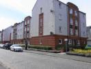 Annonce Location Appartement ABERDEEN