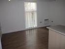 Location Appartement PRESTON PR0 2