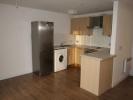 Annonce Location Appartement PRESTON