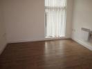 Louer Appartement PRESTON