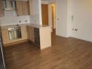 Louer Appartement PRESTON rgion PRESTON