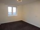 Louer Appartement HEBBURN rgion NEWCASTLE UPON TYNE