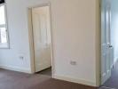 Annonce Location Appartement WALLINGTON