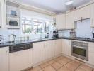 Location Maison BICESTER OX25 