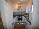 Louer Appartement WEMBLEY rgion HARROW