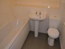 Louer Appartement LEIGH rgion WIGAN